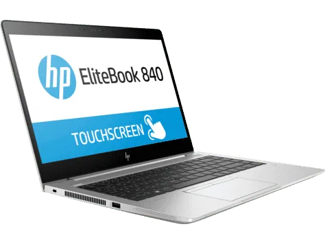 Ремонт HP в Иркутске - Авторизованный сервисный центр